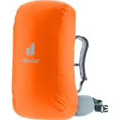 Deuter Regenhoes I (volume 20-35 liter / gewicht 0,085 kg) - koi
