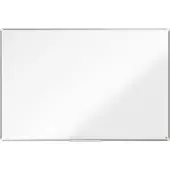 Nobo Premium Plus Melamine Board 1800x1200 Mm Transparant