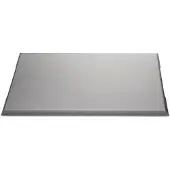 Primecook - Snijplank in Paperstone 35 x 25 cm - Krasbestendig - Ecologisch