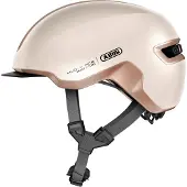 ABUS HUD-Y Goud M