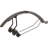 Topeak TetraFender G2 Achterspatbord