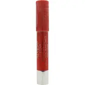 Revlon Colorburst Balm 2.7g - Loveable