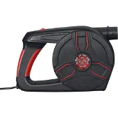 Bestway PowerGrip Pro elektrische pomp, 1.200 liter per minuut