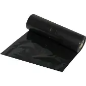 Brady R6000HF-110X70/O printlint zwart 110,00 mm x 70 m (origineel)