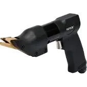 YATO YT-09944 Plaatschaar (perslucht)