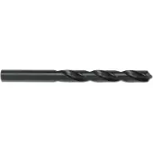 Irwin Metaalboor HSS-PRO 3-B