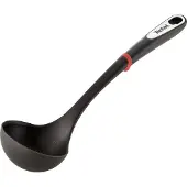 Tefal Pollepel K2060114