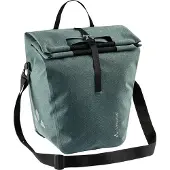 Vaude Bike Recycle Single Fiatstas