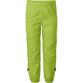 Vaude Bike Grody V Broek