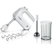 Bosch MFQ4070