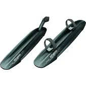 Sks spatbordset FatBike Fat Board