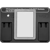 TFA-Dostmann TFA Stop