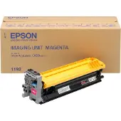 Epson S051192 imaging unit magenta (origineel)