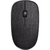 Rapoo M200 Plus Zwart
