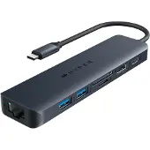 Hyper HD4003GL