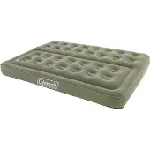 Coleman Maxi Comfort Bed Double
