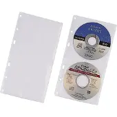 Durable Showtas CD