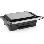 Princess 117501 Contactgril Compact