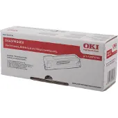 OKI 43979216 Toner Zwart