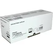 Toshiba Toner T-FC26SK Zwart