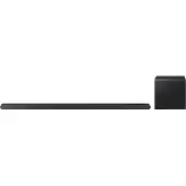 Samsung HW-S800D Noir