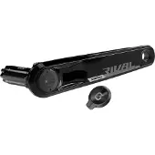 Sram Rival Axs Dub Linker Crank Met Vermogensmeter