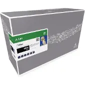Astar AS10105 LEXMARK 50F2X00 tonercartridge
