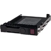 HP P04564-B21, 960 GB, 2,5 inch, 535 MB/s, 6 Gbit/s