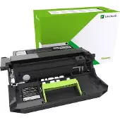 Lexmark Imaging Unit 58D0Z0E