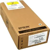 Epson Inktcartridge C13T838440 Geel