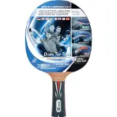 Victoria Sport Tafeltennisbatjes