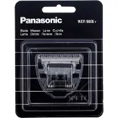 Panasonic WER9605Y136 Mes voor trimmer