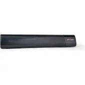 Gembird BT soundbar luidspreker