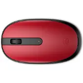 HP 240 Bluetooth Muis Zwart