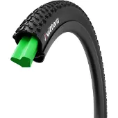 Vittoria Air-liner Light Xc/trail Anti-lek Schuim