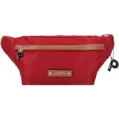 PICARD Heuptas 'Sonja' rood