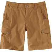 Carhartt 104727 Ripstop Cargo Work Short | Maat: 40