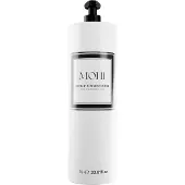 MOHI Hair Care Conditioner Repair