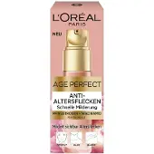 L'Oréal - Age Perfect Golden Age Anti-Age Spot Serum Hydraterend serum 30 ml Dames