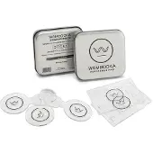 Wambooka Performer Pad Dempingselement voor drums