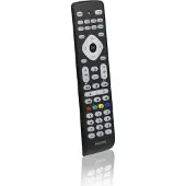 Philips Afstandsbediening SRP2018/10