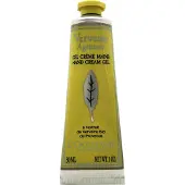 L'Occitane Verveine Hand Cream Gel - 30 ml