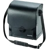 Parat Top-Line Mini Gereedschapstas, leeg Professioneel (l x b x h) 275 x 250 x 270 mm