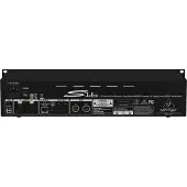 Behringer S16 - DIGITAL SNAKE