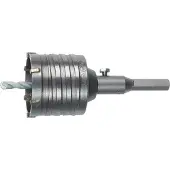Cornat 3073 Gaia 1Gr-Mengkraan Wastafel Ch - GA1