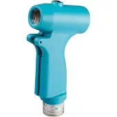 Hazet 9037N-2-015/4 9037N-2-015/4 Handvat 1 stuk(s)