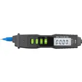 Högert HT1E615 Multimeter