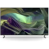 Sony Bravia KD-55X85L (2023)