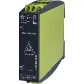 TELE G2PF400VS02 Bewakingsrelais 2x wisselcontact 1 stuk(s)