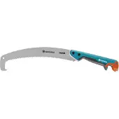 Gardena Combisystem Snoeizaag Gebogen 300 P